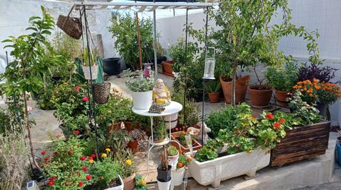 Foto 2 de Casa o chalet en venta en Titulcia, Madrid