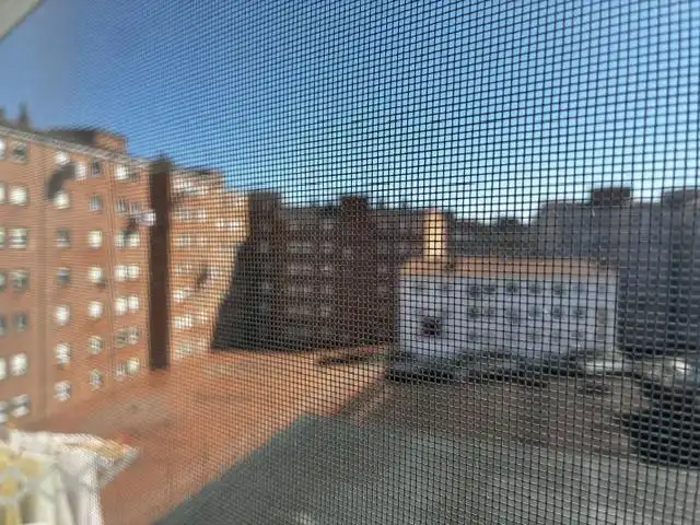 Piso con ascensor en venta en SEVERO OCHOA 7, imagen 14