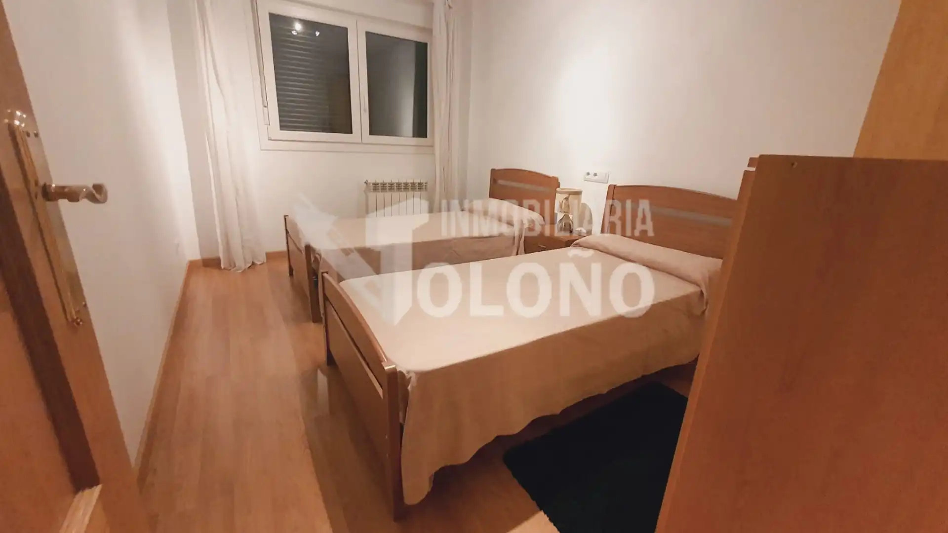 Piso con piscina en venta en Calle Federico García Lorca, imagen 18