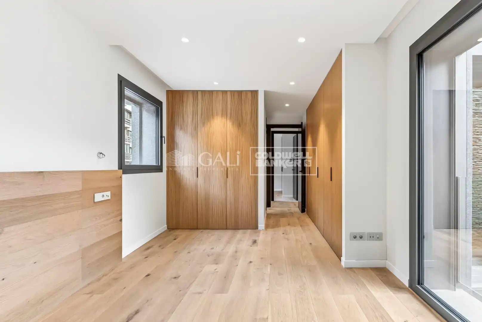 Wohnung mit Terrasse zur Miete in Pasaje de l'Asó, imagen 19