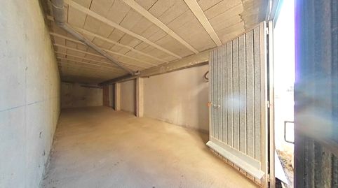 Photo 3 of Commercial properties for sale in Cubo, Autol, La Rioja