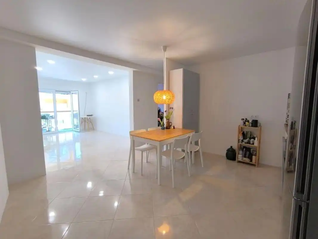 Wohnung mit Terrasse zum Verkauf in Carrer Santa Isabel, imagen 3
