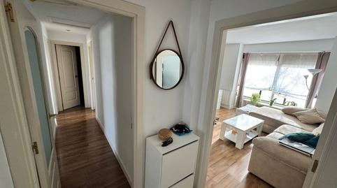 Photo 4 of Flat for sale in Calle de Los Arcos, Brunete, Madrid