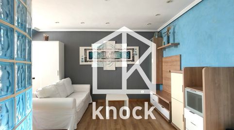 Foto 3 de Piso en venta en Luanco - la Cruz, 37, Luanco - Aramar - Antromero, Gozón