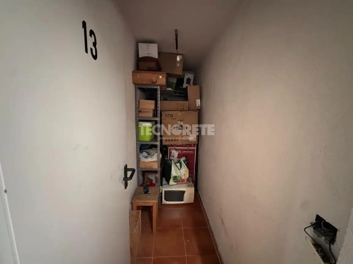 Pis amb ascensor en venda a Yunquera de Henares, imagen 31