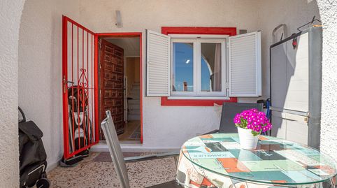 Photo 5 of Detached homes for sale in Cabo Cervera, Torrevieja