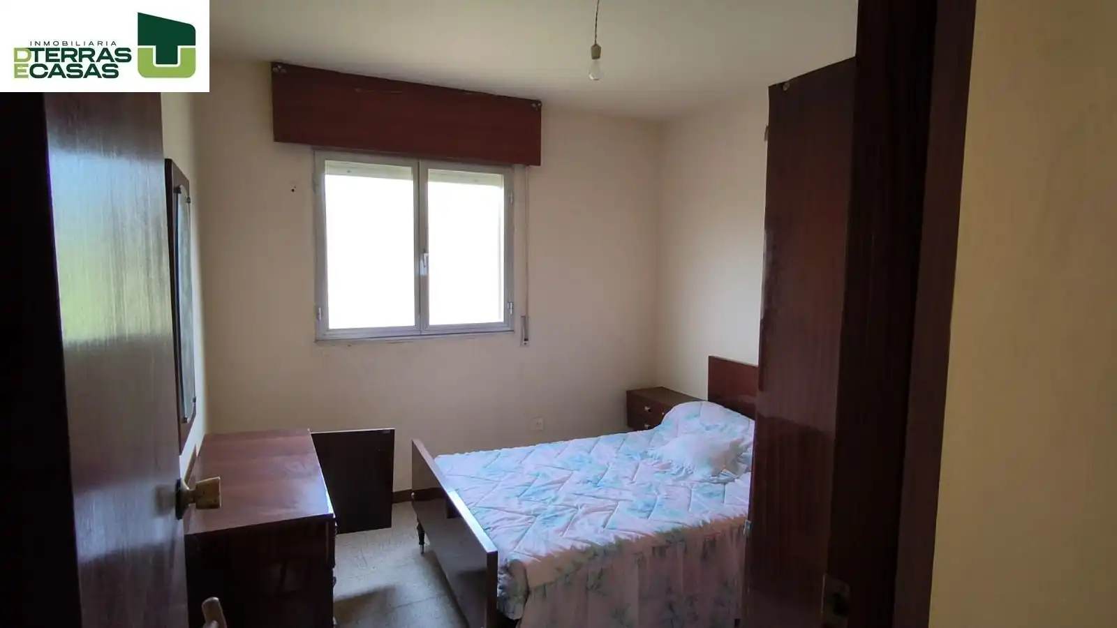 Casa a schiera in vendita a Torreboredo, imagen 27