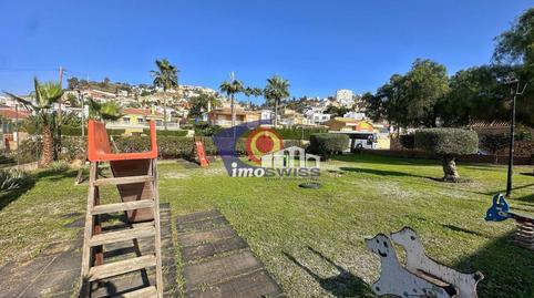 Photo 5 of Premises for sale in Viejo de Vélez, Lo Cea, Málaga