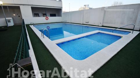 Photo 3 of Flat for sale in Calle L'horta, Centro, Almazora / Almassora