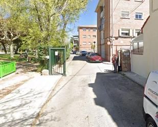 Premises for sale in  de Madrid, San Agustín del Guadalix pueblo