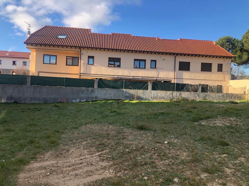Residencial en venda a Calle Taberna, 1, Los Molinos