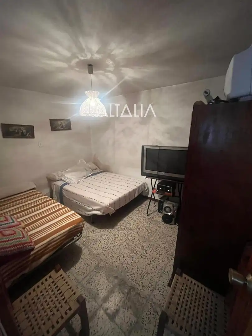 Habitación de Casa o chalet en venta en Las Majadas  