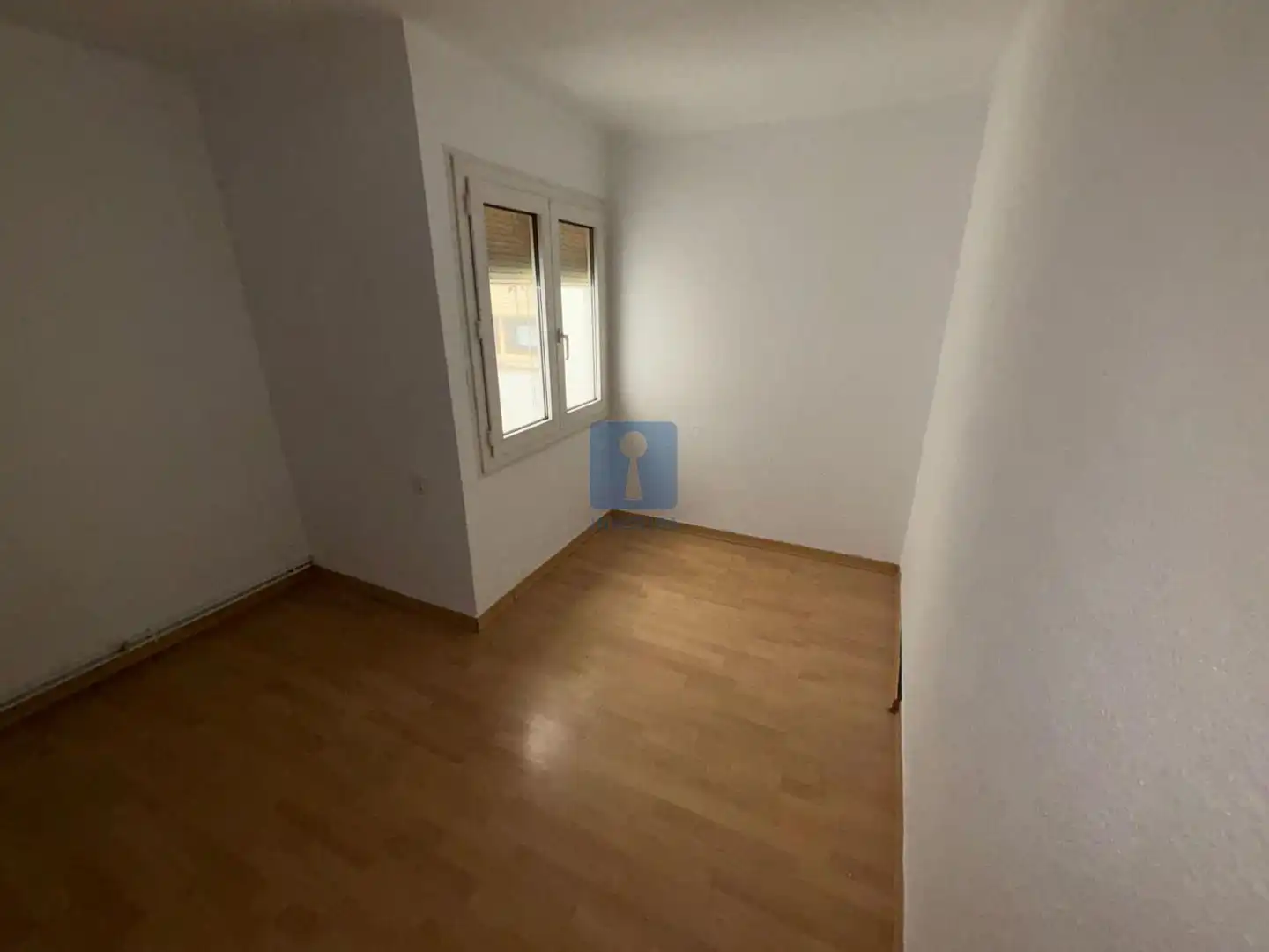 Appartement à vendre à Cami Ral, imagen 26