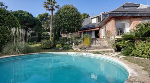 Photo 4 of House or chalet for sale in Pedralbes, Barcelona