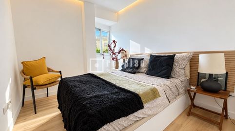 Foto 3 de Piso en venta en Del Hoyo, Manantiales - Estación de Autobuses, Torremolinos