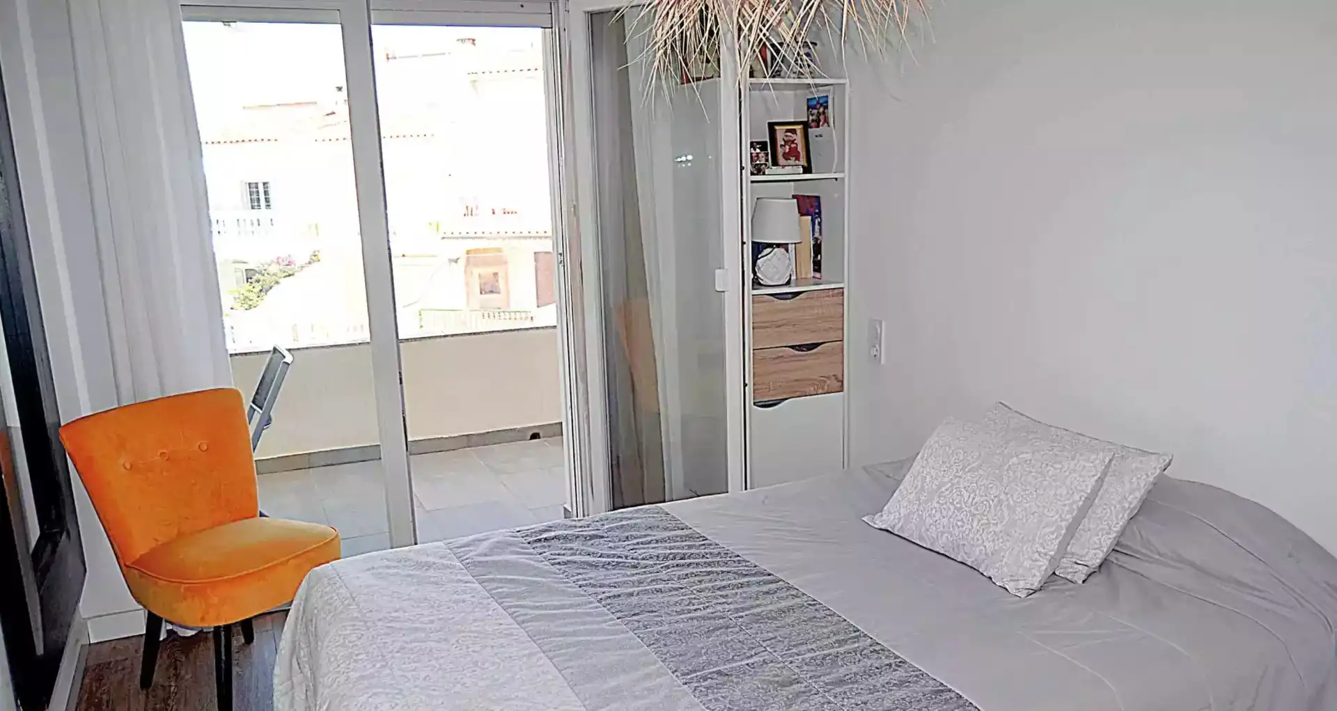 Casa en venta en PORT BANYULS, imagen 13