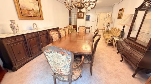 Foto 4 de Piso de alquiler en Centro, Santa Pola