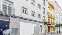 Exterior view of Premises for sale in Algeciras