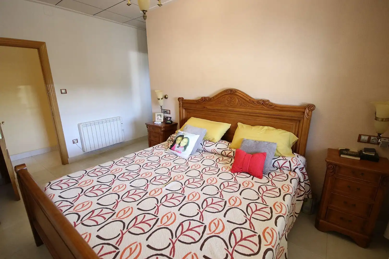Villa à vendre à Monóvar  / Monòver, imagen 11
