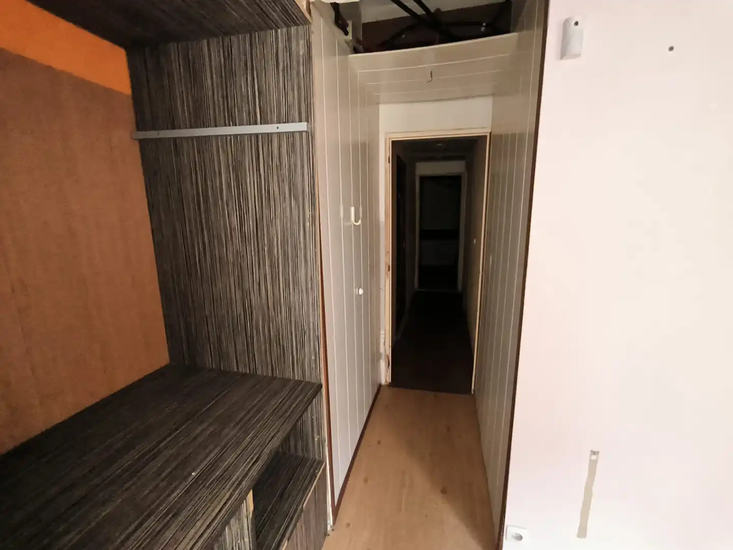 Casa o xalet en venda en Rossell amb Terrassa i Balcó