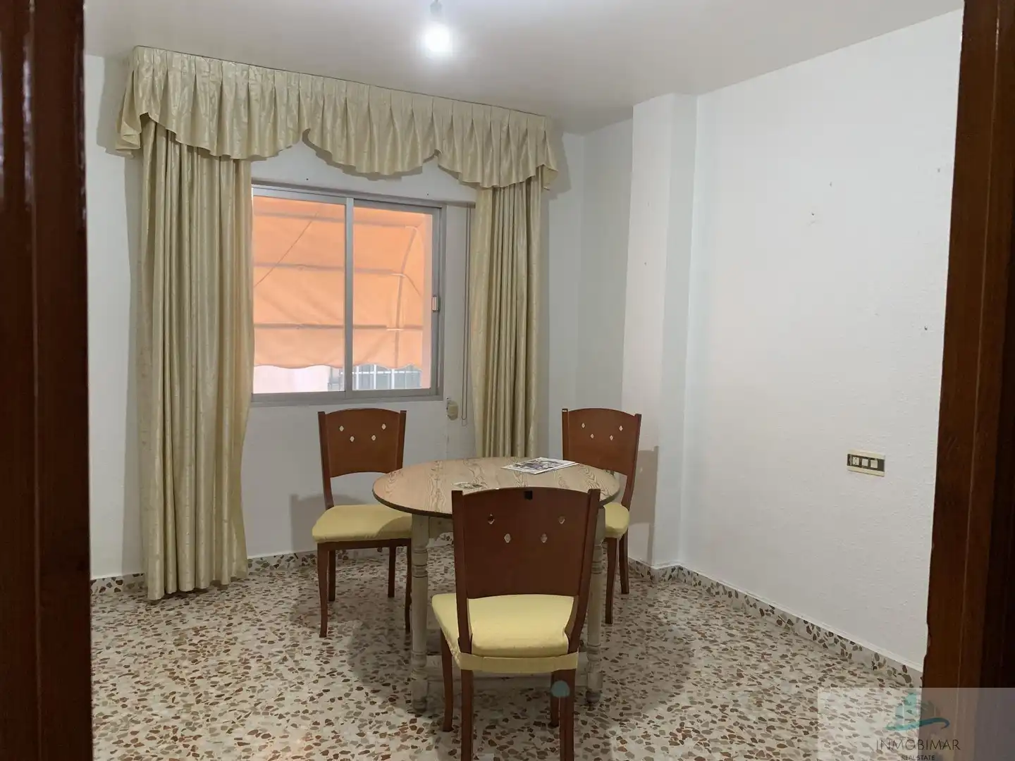 Casa en venda a Centro, imagen 60