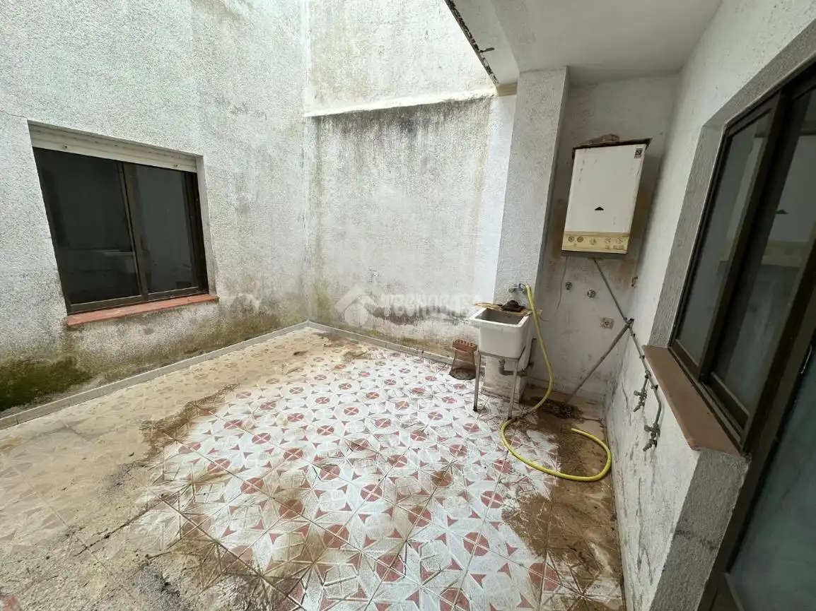 Wohnung zum Verkauf in Mengíbar, imagen 15