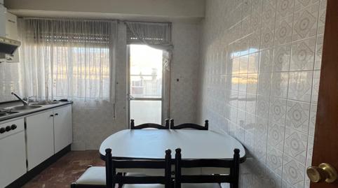 Photo 4 of Flat for sale in Rúa Do Prado, A Milagrosa, Lugo Capital