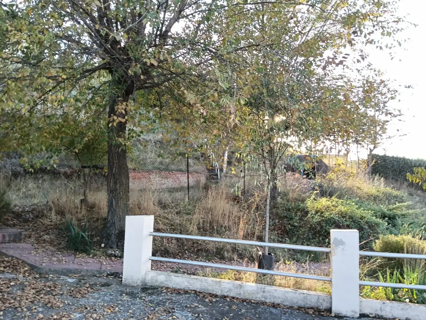 Casa o chalet en venta en Calle Río Henares, Illana