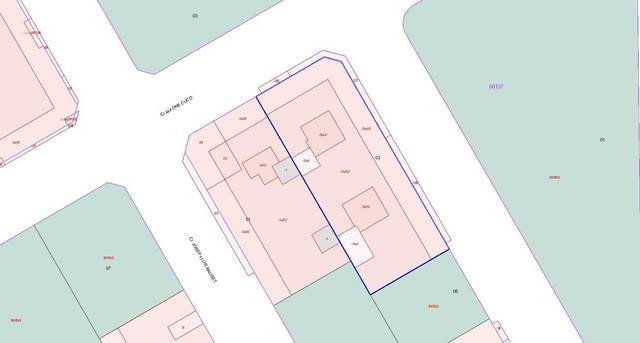 Piso en Venta en Calle ANTONI LLIDO en L'Alcúdia