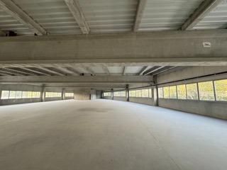 Nau industrial de lloguer a Carrer del Rec Molinar