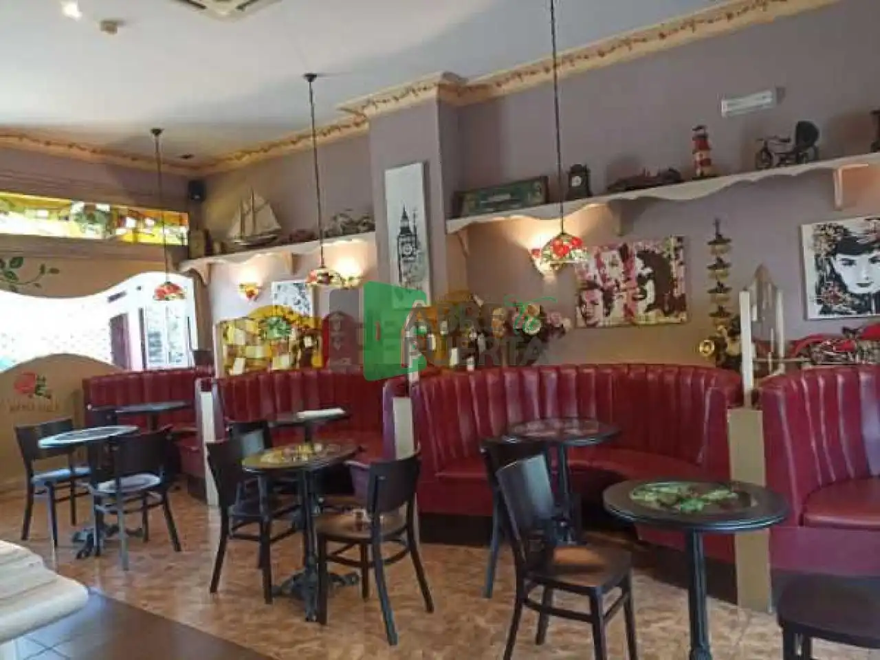 Local comercial en venta en Barrocanes, imagen 13