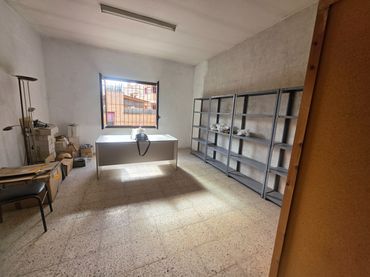 Business premises for sale in Roda de Ter