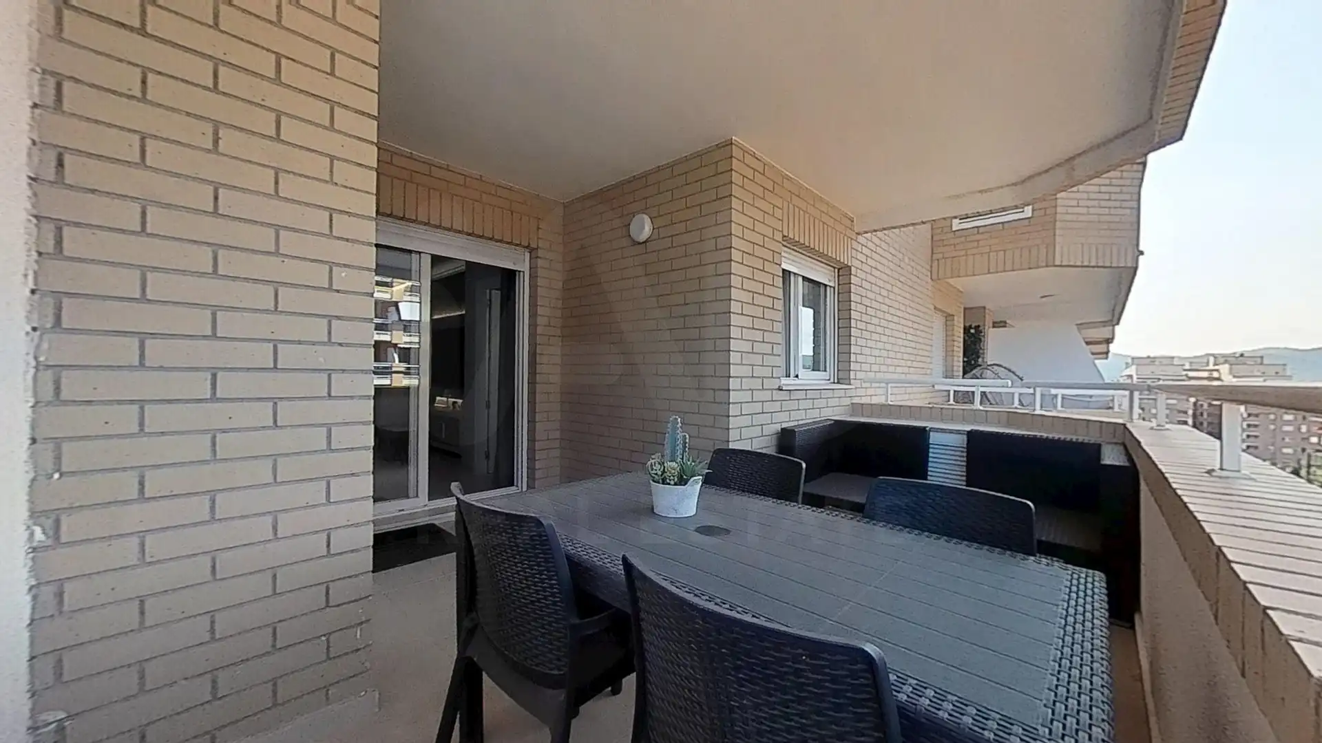 Piso con ascensor en venta en Marina d'Or, imagen 27
