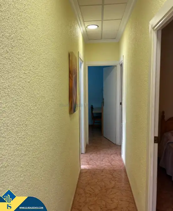 Villa avec piscine à vendre à Playa de los Locos, imagen 15