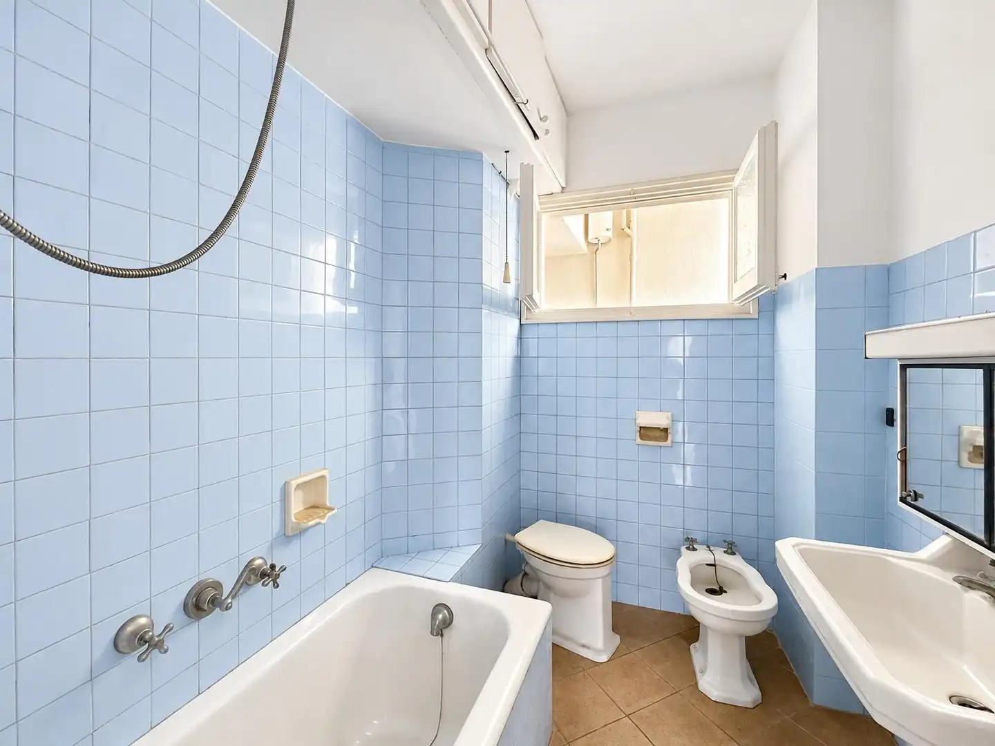 Apartamento con ascensor en venta en Avenida REPUBLICA ARGENTINA, imagen 15