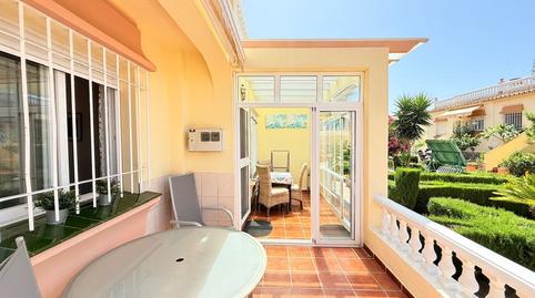 Photo 5 of Apartment for sale in Torrox Park, Torrox