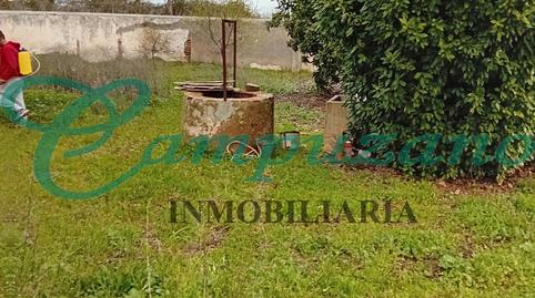 Photo 5 of Land for sale in N/a, -1, Calera y Chozas, Toledo