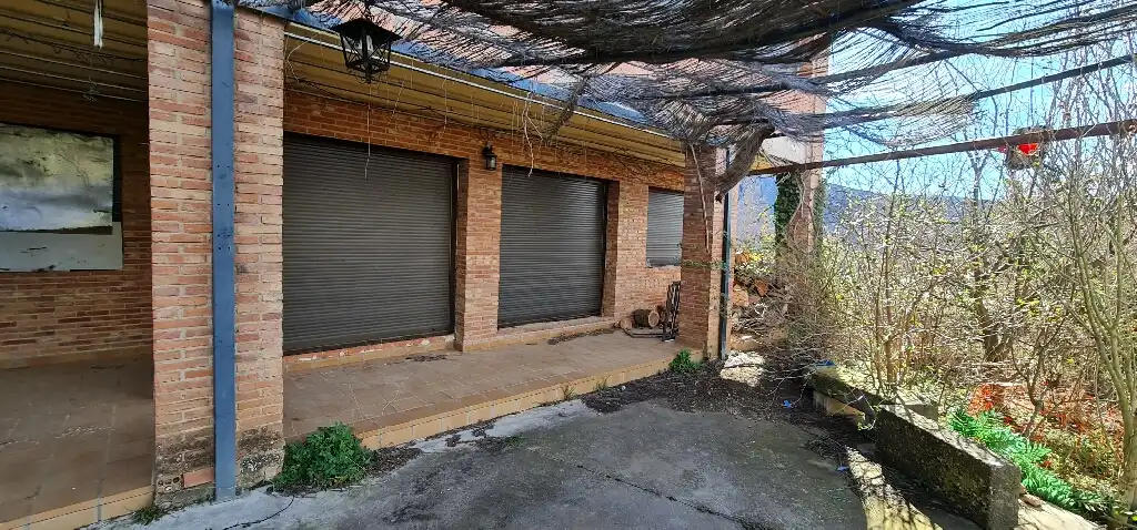 Terreny rústic en venda a C/ Castroviejo, imagen 8