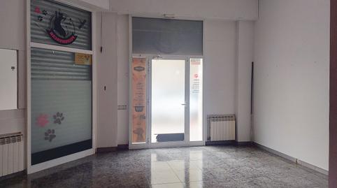 Foto 2 von Geschaftsraum zur Miete in Carrer del Puigmal, 2, Ripoll, Girona