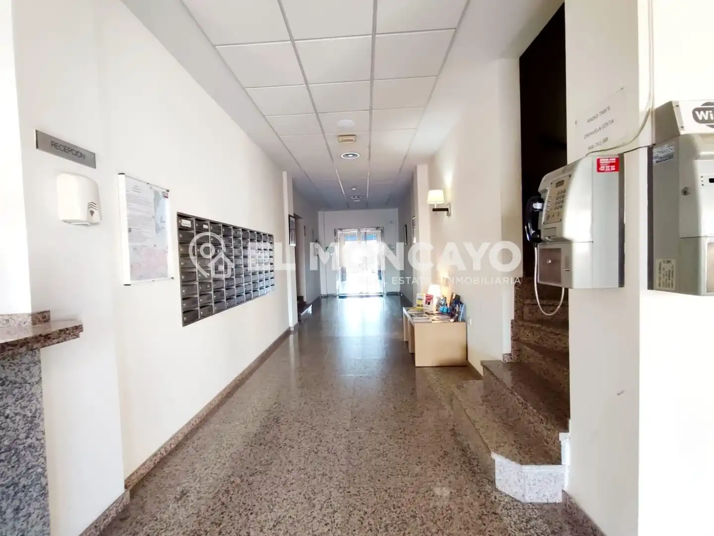 Apartments for sale in Orihuela  with Air Conditioner, Heating and Terrace