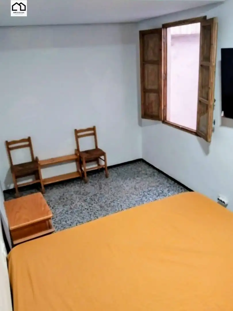 Appartement compact avec ascenseur à vendre à Elche ciudad, imagen 33