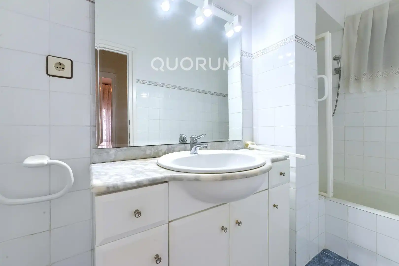 Wohnung zum Verkauf in Centro - Ariz - Uribarri, imagen 26