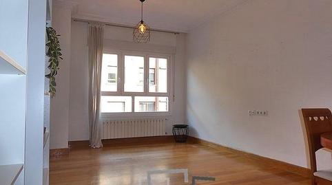 Photo 5 of Flat for sale in Rekalde Centro, Bilbao