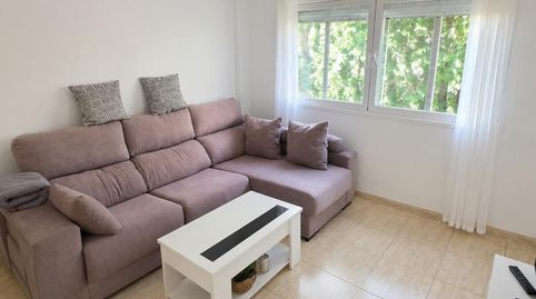 Photo 4 of Apartments for sale in Son Ferrer, Calvià