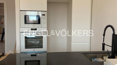 Photo 5 of Flat for sale in El Camp de l'Arpa del Clot, Barcelona Capital