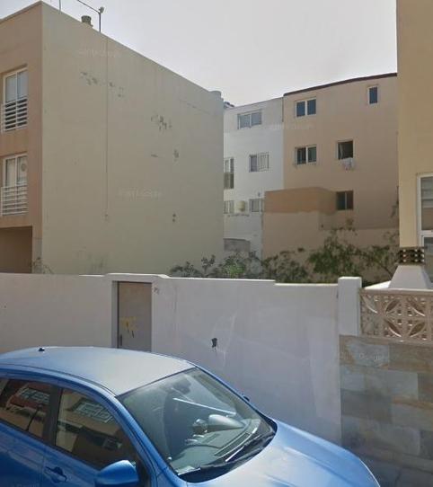 Foto 2 de Residencial en venda a Nuestra Señora del Pino, Corralejo, La Oliva