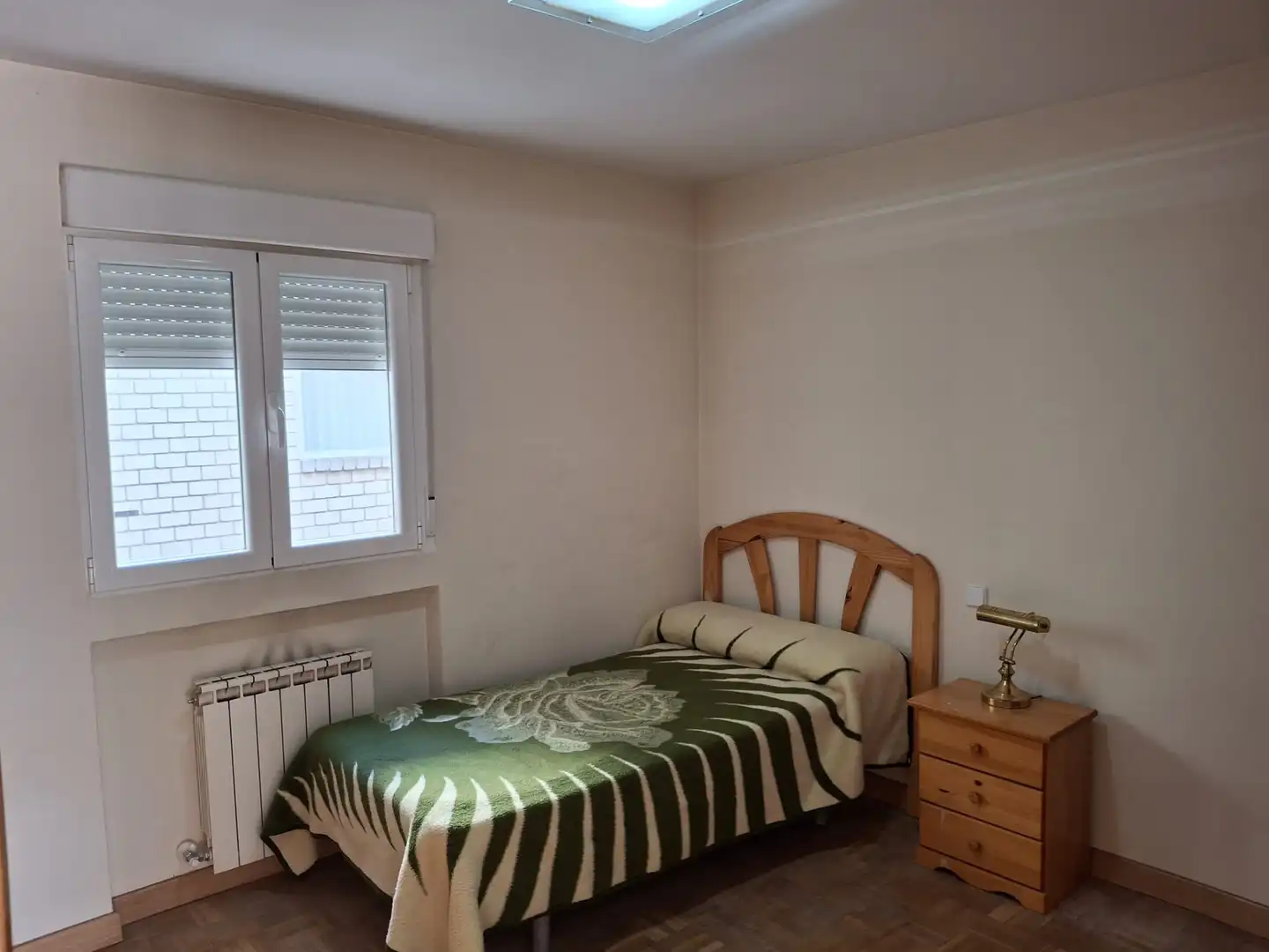 Habitación de Piso en venta en Móstoles con Aire acondicionado, Calefacción y Parquet