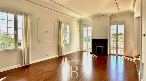 Foto 2 de Casa o chalet de alquiler en Sant Agustí, Palma de Mallorca