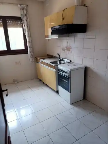 Kitchen of Houses for sale in Atienza