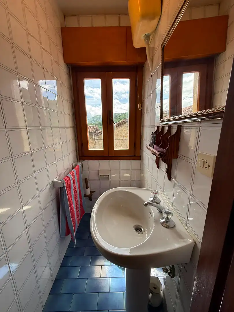Maison jumelée à vendre à Lugar Coañana 75A, imagen 30